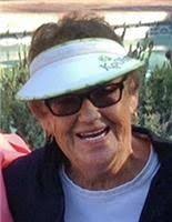 Roslyn Stephens Obituary (1940