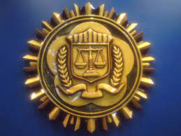 自2010年来，标志情报局注册用户 43.8 万，获得了 3.62亿次浏览量。 已经成为最权威的中文品牌设计资讯垂直平台。 标志情报局创建于2010年4月11日，主要报道一切有关企业品牌形象logo的新闻，趣事和背后故事。 æ³•å‹™éƒ¨èª¿æŸ¥å±€ ä½³è¯å‚³èªªç»´åŸº Fandom