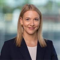 100+ "Lucy (lucinda)" profiles