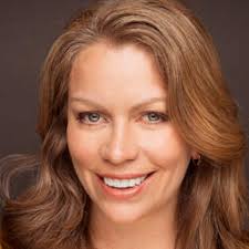 Success with Mobile Native Advertising: A Review of Effectiveness Measures 