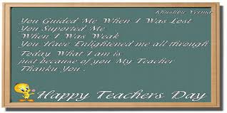 Quotes About Happy Teachers 30 Quotes