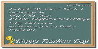 quotes about happy teachers 30 quotes