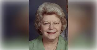 Obituary information for Janet Marie Whitelaw