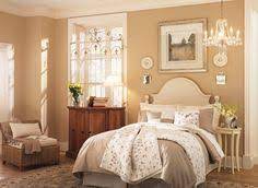 Browse 328 caramel bedroom and on houzz. 25 Caramel Ideas Home Home Decor Decor