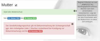Im regelfall nehmen eltern die elternzeit während der ersten 3 lebensjahre des kindes. Elternzeit Und Elterngeld Einfach Mit Dem Elternrechner Berechnen