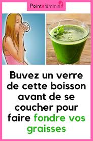 Pin On Beaute Sante Au Quotidien