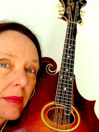 In My Heart I am Dancing