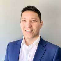 4 "Fred Pelaez" profiles