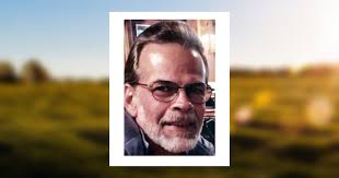 David Eugene Reavis Obituary June 22, 2016