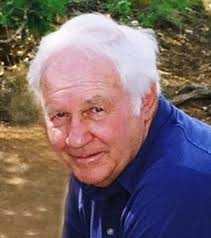 Bart Graff Obituary (1932