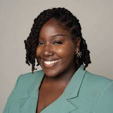 The Recording Academy