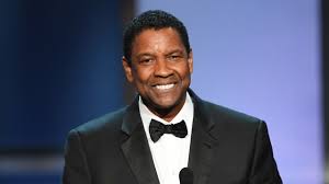 Jun 23, 2021 · crise de goma : La Liste Des Plus Grands Acteurs Du 21eme Siecle Par Le New York Times Est Tres Surprenante Gq France