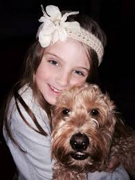 AddieStrong, Medical support for a local child