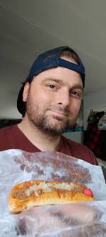 Which hot dog restaurant do you like best?