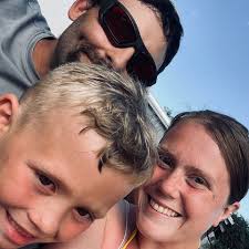 Why have they changed the scene with ellie and dina when they smoke  together. And why are not Tommy with Joel when he dies? HBO have changed  these small things here and