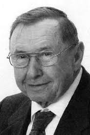 A shower of dirt, rock and hunks of metal'