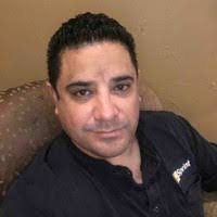 David Losoya's Instagram, Twitter & Facebook