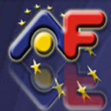 3 sau administratia financiara din str. Administratia Finantelor Publice Sector 6 Bucuresti