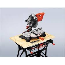 Black And Decker Portable Workbench 425 Pin On Tools Tools Tools