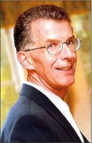 Thrive: The EB Online