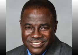 Education vital to socio-economic development