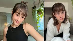 Get to Know Jules Ari - Age, Net Worth, Bio and More about the Social Media  Star - Digi Magazine