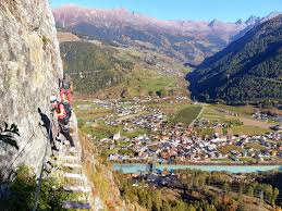 Paul greiter (allgemeine bürgerliste serfaus). Familienurlaub In Serfaus Fiss Ladis Kinderoutdoor Outdoor Erlebnisse Mit Der Ganzen Familie