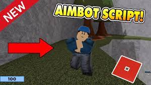 Fly hack arsenal download looking to download safe free latest software now. New Aimbot And Esp Script Wall Hack Not Patched Arsenal Roblox Youtube