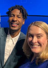 Cheryl Withrow Shoemaker