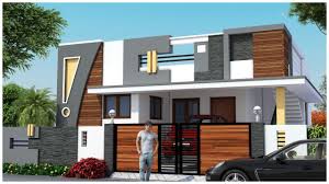 Jeeva2 Small House Front Design House Front Design Small House Elevation Design