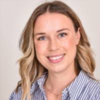 40+ "Jo Willard" profiles