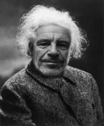 Trump comparing himself to Albert Epstein : r/physicsmemes