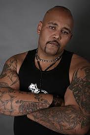 Chris Mahle's Instagram, Twitter & Facebook