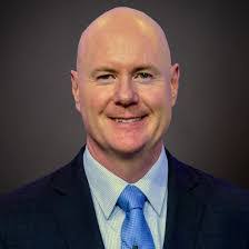 Stephen Yates's Instagram, Twitter & Facebook