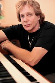 The album was released on june 11, 1982, by wolfgang records and columbia records. Eddie Money Media Eddie Money