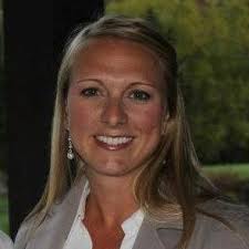 Mariya Lebedeva Email & Phone Number