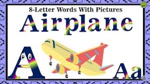 Please see our crossword & codeword, words with friends or scrabble word helpers if that's what you're looking for. Eight Letter Words Eight Letter Words In English 8 Letter Youtube