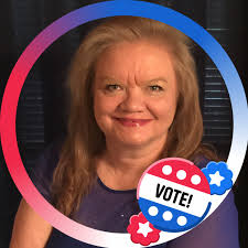 Affordable vet recommendations in Benton?