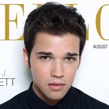 Brody Bell (@BrodyABell)