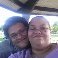 Robert Lee Claybrook Obituary July 5, 2025