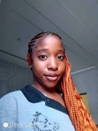 AHO social distance powwow..my name is Orlando Ike from the Omaha tribe . I  jus wanted to share Lil humor with yall...sheez dat guy enit