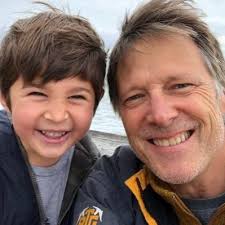 Matthew Ashford (@matthewashford0)