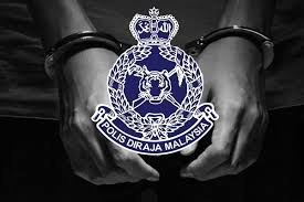 Maybe you would like to learn more about one of these? Kes Bunuh Wanita Polis Tahan Lelaki Miliki 13 Rekod Jenayah Mykmu Net