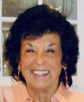 Tanners tracksters take five state titles at D2 relays