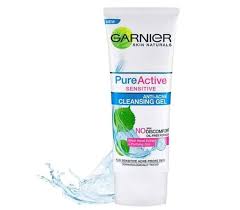 Termasuk dalam pencuci muka untuk mencerahkan yang sangat lengkap, produk yang untuk itulah garnier mempercayakan bahan alami yang satu ini sebagai kandungan utama produk pencuci wajah. 11 Produk Garnier Yang Bagus Untuk Kulit Berjerawat