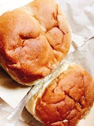 Use this guide to learn more about who is eligible for the new. Roti Kukus Spesial Gegerkalong Bandung Lengkap Menu Terbaru Jam Buka No Telepon Alamat Dengan Peta