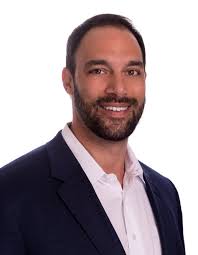 The Boutique National Team