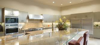 recessed lighting wiring instructions