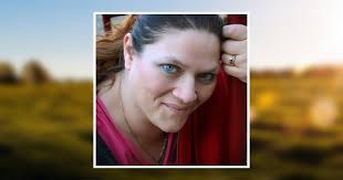 Nancy Bergevin Obituary 2020