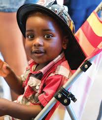 Solving the Puzzle 1.22.19.indd